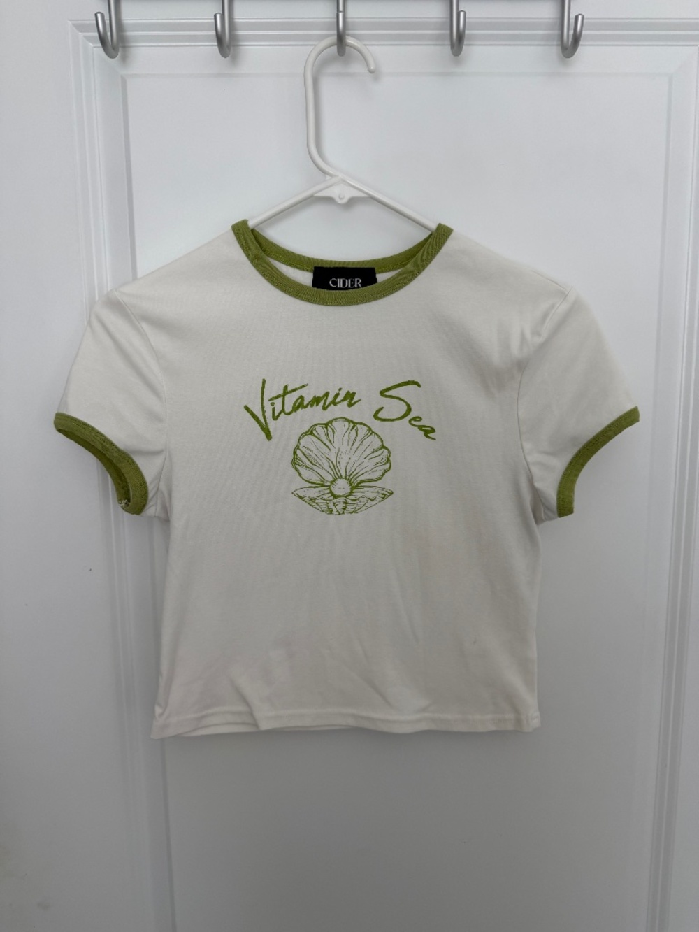 Women’s tee
